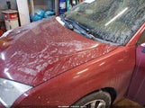 Ford Focus Zx4 1FAFP34N05W310818 снимка