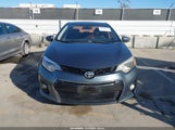 Toyota Corolla S Plus 5YFBURHE8EP056329 снимка