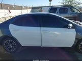 Toyota Corolla S Plus 5YFBURHE8EP056329 снимка