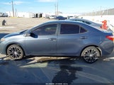 Toyota Corolla S Plus 5YFBURHE8EP056329 снимка