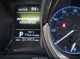 Toyota Corolla S Plus 5YFBURHE8EP056329 снимка