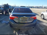 Toyota Corolla S Plus 5YFBURHE8EP056329 снимка