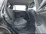 Toyota Highlander Hybrid Platinum 5TDEBRCH8PS572981 fotografie