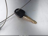 Hyundai Elantra Gls 5NPDH4AE9DH314900 снимка