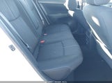 Nissan Sentra Sv 3N1AB7AP3JY271325 fotografie