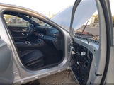 Mercedes-Benz E 300 WDDZF4JB3JA312487 снимка