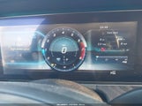 Mercedes-Benz E 300 WDDZF4JB3JA312487 снимка