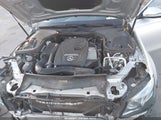 Mercedes-Benz E 300 WDDZF4JB3JA312487 снимка