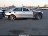 Mercedes-Benz E 300 WDDZF4JB3JA312487 снимка