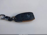 Mercedes-Benz E 300 WDDZF4JB3JA312487 снимка