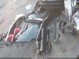 Mercedes-Benz E 300 WDDZF4JB3JA312487 снимка