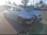 Mercedes-Benz E 300 WDDZF4JB3JA312487 снимка