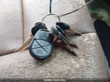 Miniaturka zdjęcia 11