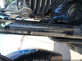 Harley-Davidson Flhx 1HD1KBC14KB659848 снимка