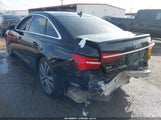 Audi A6 45 Premium WAUE8AF28KN121083 снимка
