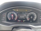 Audi A6 45 Premium WAUE8AF28KN121083 снимка