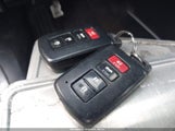Toyota Camry Se 4T1BF1FK4DU662132 снимка