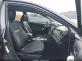 Toyota Camry Se 4T1BF1FK4DU662132 снимка