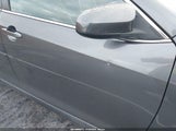 Toyota Camry Se 4T1BF1FK4DU662132 снимка