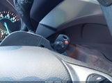 Miniaturka zdjęcia 11