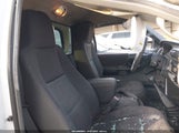 Ford Ranger Xl/Xlt 1FTYR10D64PA53445 снимка