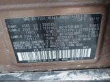 Subaru Outback 2.5I Premium 4S4BRBCC0C3278508 снимка