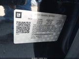 Cadillac Cts Luxury 1G6AR5SX1K0107873 снимка