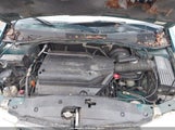 Honda Odyssey Lx 2HKRL18542H541711 снимка