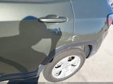 Jeep Compass Latitude Fwd 3C4NJCBB1LT133926 photo