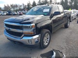 Chevrolet Silverado  1Lt 1GCVKREC6GZ310179 снимка