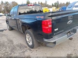 Chevrolet Silverado  1Lt 1GCVKREC6GZ310179 снимка