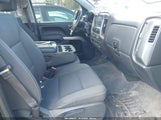 Chevrolet Silverado  1Lt 1GCVKREC6GZ310179 снимка