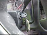 Miniaturka zdjęcia 11