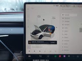 Tesla Model 3 Long Range All-Wheel Drive 5YJ3E1EB6SF049948 снимка