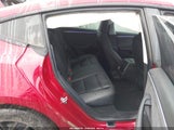 Tesla Model 3 Long Range All-Wheel Drive 5YJ3E1EB6SF049948 снимка