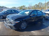 Hyundai Elantra Sel KMHLM4DG5RU813979 снимка