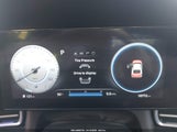 Hyundai Elantra Sel KMHLM4DG5RU813979 снимка