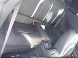 Chevrolet Camaro 1Lt 1G1FB1RS5G0139249 снимка