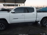 Toyota Tacoma Trd Sport 3TMBZ5DN1PM040466 снимка