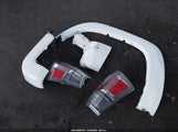 Toyota Tacoma Trd Sport 3TMBZ5DN1PM040466 снимка