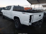 Toyota Tacoma Trd Sport 3TMBZ5DN1PM040466 снимка