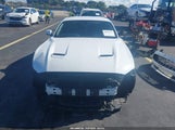 Ford Mustang Ecoboost Premium 1FA6P8TH1K5141502 снимка