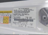 Ford Mustang Ecoboost Premium 1FA6P8TH1K5141502 снимка