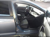 Toyota Corolla Se 5YFS4MCE6NP138005 снимка