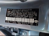 Toyota Corolla Se 5YFS4MCE6NP138005 снимка