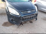Ford C-Max Hybrid Se 1FADP5AU6DL502632 снимка
