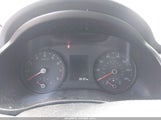 Kia Rio S 3KPA24AD6PE614401 снимка
