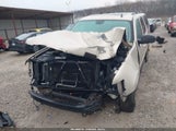 Chevrolet Suburban  Lt2 1GNFK26369R285868 снимка