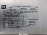 Chevrolet Suburban  Lt2 1GNFK26369R285868 снимка