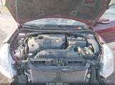 Nissan Altima 2.5 S 1N4AL2AP9AC190535 photo
